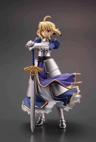 カプセルQフロイライン フェイト／ゼロ フィギュアアンソロジー アニメ 海洋堂 （全５種フルコンプセット） Amazon.co.jp: 海洋堂 カプセルQフロイライン FateZero全5種